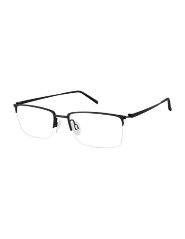 Charmant Pure Titanium TI29123 Eyeglasses shop