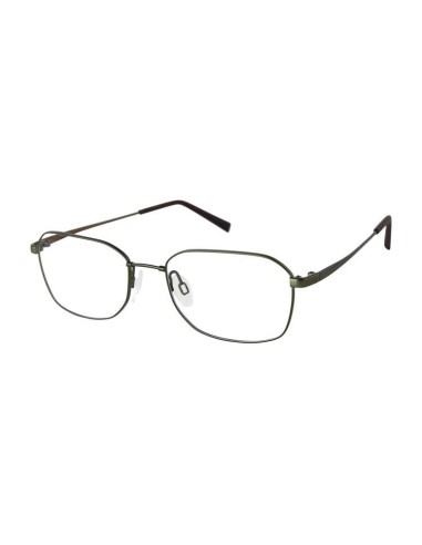 Eddie Bauer EB32064 Eyeglasses Toutes les collections ici