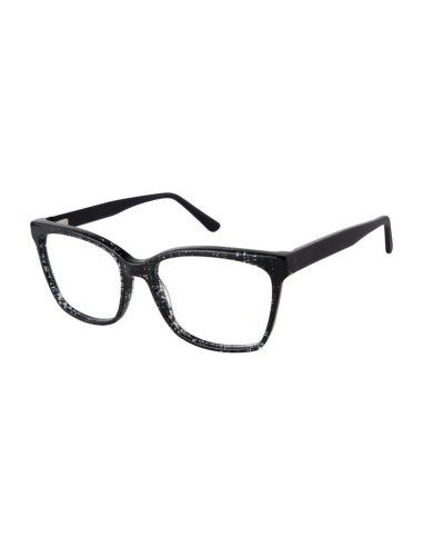 Isaac Mizrahi NY IM30069 Eyeglasses Jusqu'à 80% De Réduction