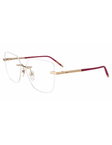 Chopard VCHG25M Eyeglasses suggérées chez