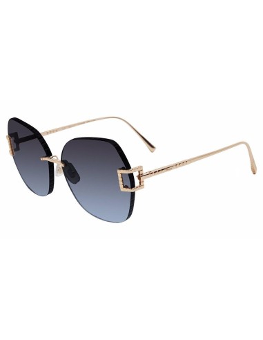 Chopard SCHG31M Sunglasses plus qu'un jeu 