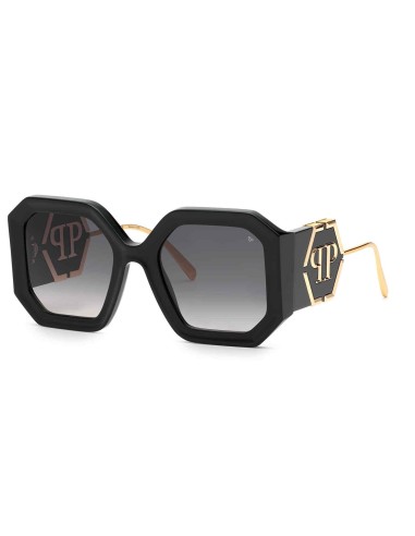 Philipp Plein SPP067 Sunglasses pas cher chine