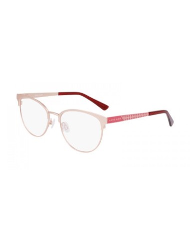 Anne Klein AK5110 Eyeglasses ou a consommer sur place