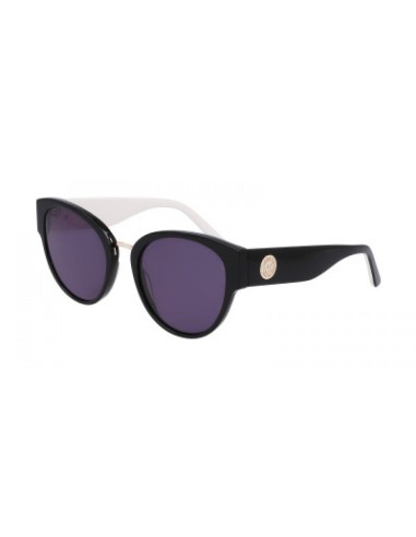 Anne Klein AK7089 Sunglasses pas cheres