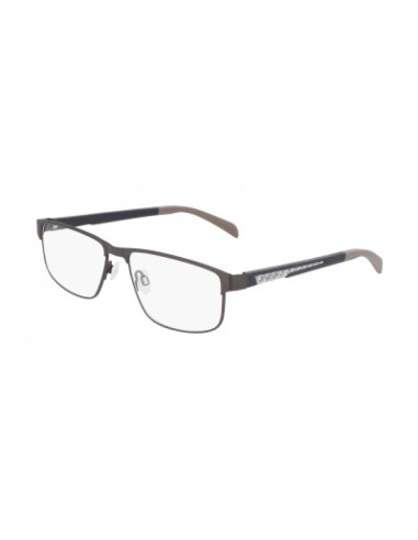 Spyder SP4035 Eyeglasses Dans la société mordern