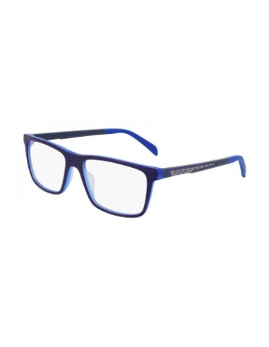 Spyder SP4034 Eyeglasses sélection de produits