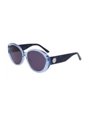 Anne Klein AK7090 Sunglasses Le MVP de beaucoup