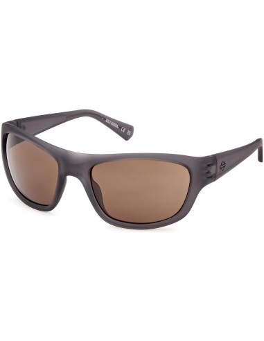 Harley-Davidson 0982X Sunglasses soldes