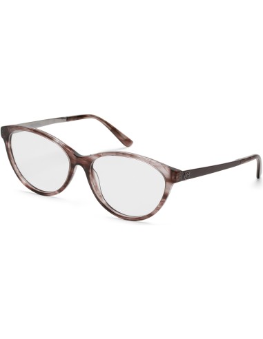 Harley-Davidson 0570 Eyeglasses pas cher 