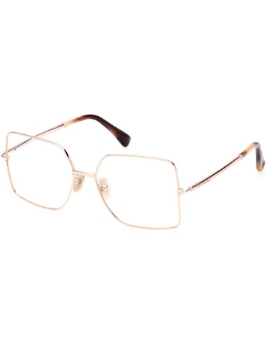 MAXMARA 5098H Eyeglasses 2 - 3 jours ouvrés.