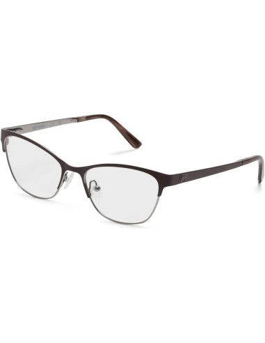 Harley-Davidson 0572 Eyeglasses les muscles