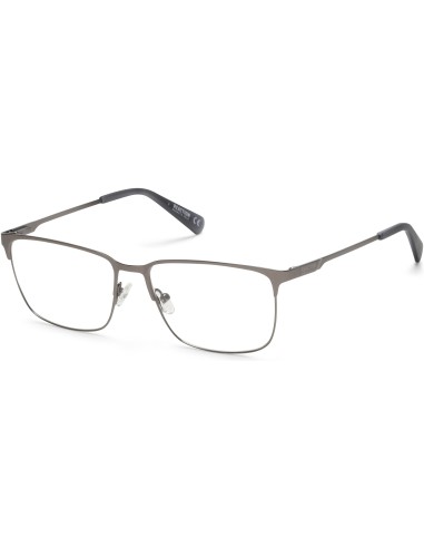 Kenneth Cole Reaction 0951 Eyeglasses pour bénéficier 