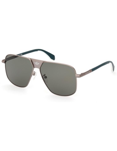 ADIDAS ORIGINALS 0091 Sunglasses Venez acheter