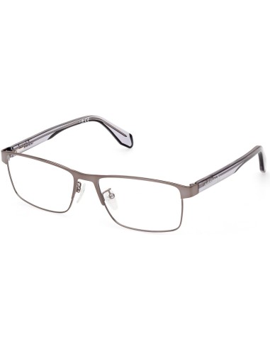 ADIDAS ORIGINALS 5061 Eyeglasses outlet