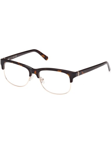 Guess 50081 Eyeglasses pas cher chine