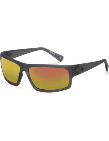 Harley-Davidson 0983X Sunglasses la chaussure