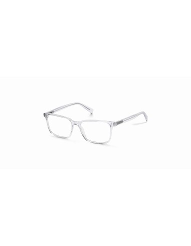 Kenneth Cole Reaction 0933 Eyeglasses En savoir plus