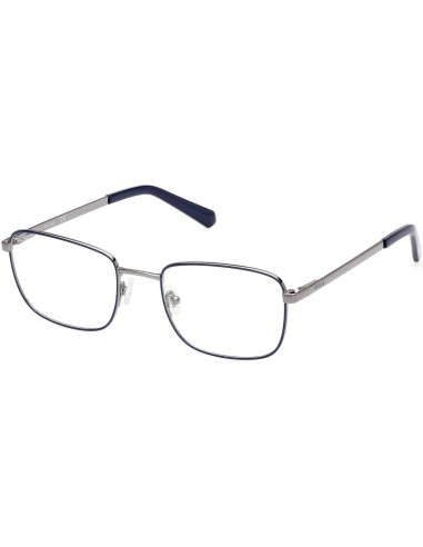 Guess 50074 Eyeglasses Economisez 