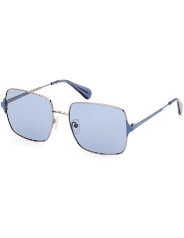 MAX & CO 0072 Sunglasses ou a consommer sur place