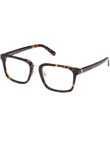 Guess 50088D Eyeglasses Faites des économies