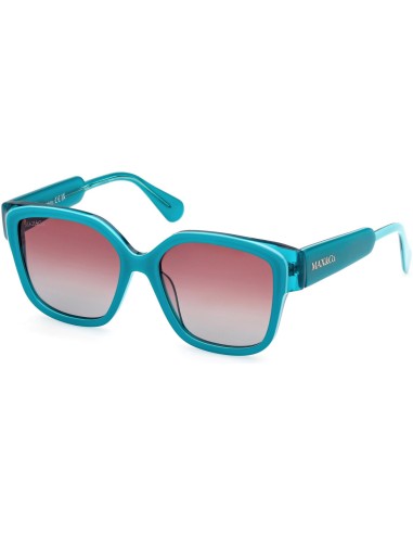 MAX & CO 0075 Sunglasses ouvre sa boutique