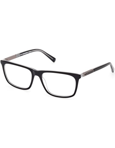 Harley-Davidson 0975 Eyeglasses français