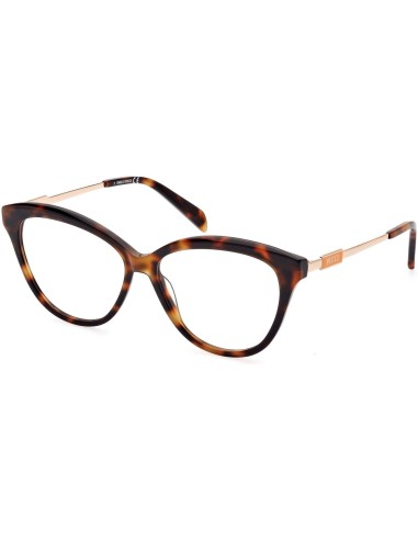 Emilio Pucci 5211 Eyeglasses de l' environnement