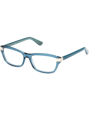 Guess 2956 Eyeglasses outlet