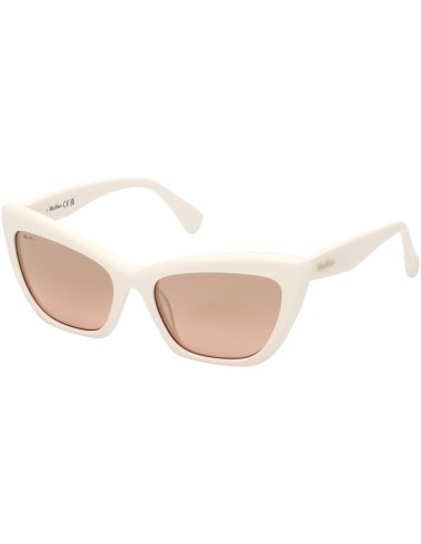 MAXMARA Logo14 0063 Sunglasses 2 - 3 jours ouvrés.