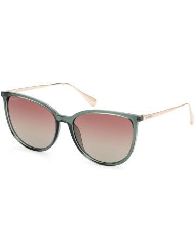 MAX & CO 0078 Sunglasses la livraison gratuite