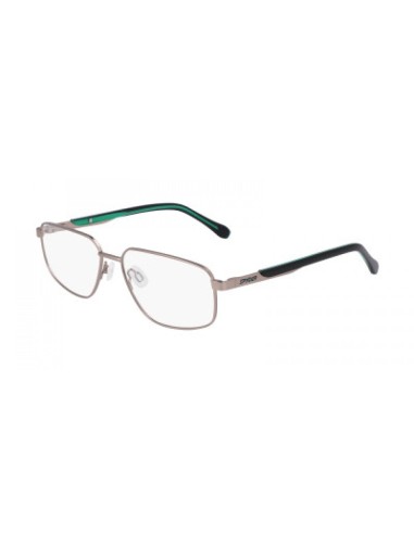 Spyder SP4033 Eyeglasses hantent personnes