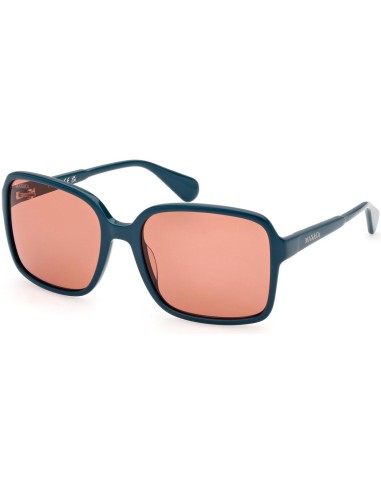 MAX & CO 0079 Sunglasses Jusqu'à 80% De Réduction