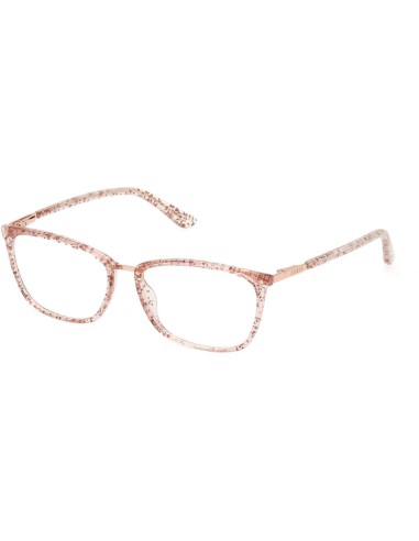 Guess 2958 Eyeglasses 50% de réduction en Octobre 2024