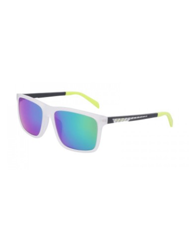 Spyder SP6037 Sunglasses pour bénéficier 