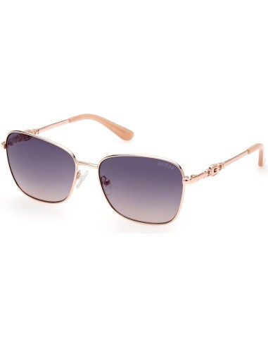 Guess 7884 Sunglasses Livraison rapide