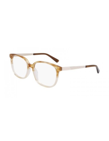 Anne Klein AK5109 Eyeglasses Faites des économies