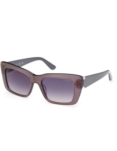 Guess 7890 Sunglasses en stock