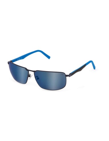 Fila SFI446 Sunglasses Venez acheter