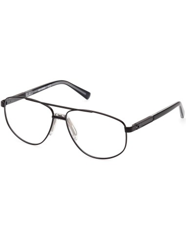 Harley-Davidson 0977 Eyeglasses 2024