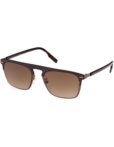 ZEGNA 0216H Sunglasses en stock