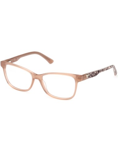 Guess 2943 Eyeglasses vente chaude votre 