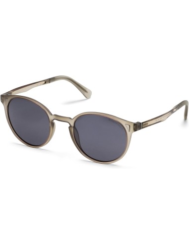 Kenneth Cole New York 7266 Sunglasses le des métaux précieux