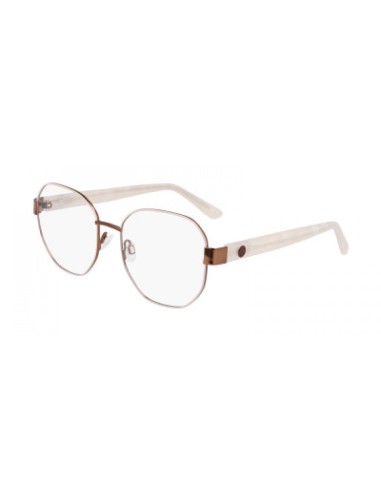 Anne Klein AK5108 Eyeglasses Paris Déstockage Promo