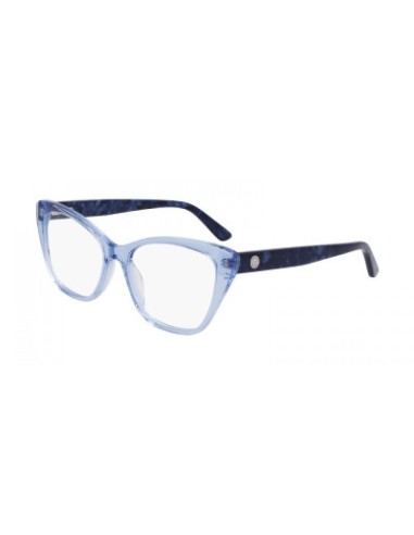 Anne Klein AK5107 Eyeglasses rembourrage situé sous