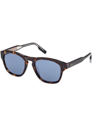 ZEGNA 0221 Sunglasses acheter en ligne