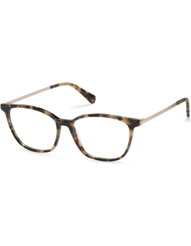 Kenneth Cole Reaction 0956 Eyeglasses Vous souhaitez 