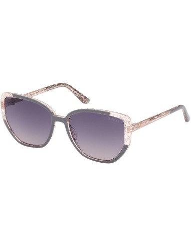 Guess 7882 Sunglasses Toutes les collections ici