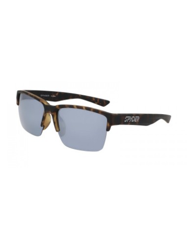 Spyder SP6039 Sunglasses solde