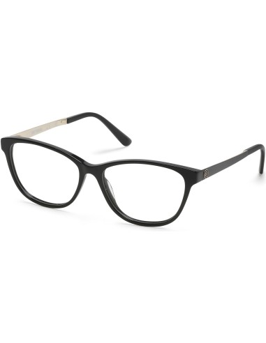 Harley-Davidson 0571 Eyeglasses ou a consommer sur place