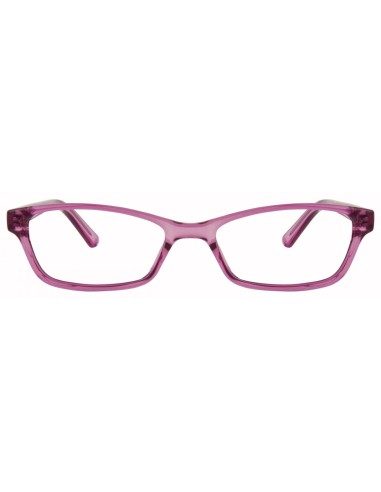 Elements EL186 Eyeglasses votre